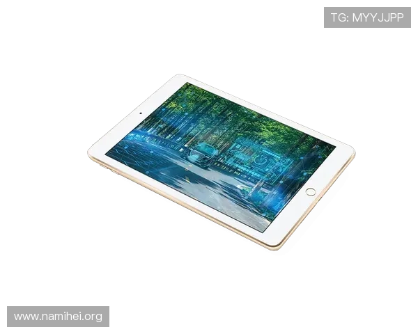 凯发k8入口多平台支持，手机电脑多设备随时随地畅玩精彩游戏