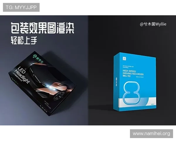 k8官方网站最新版本下载及详细操作指南，帮助玩家轻松上手游戏体验