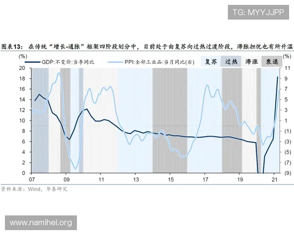凯发手机官网安全保障措施解析，确保每一位玩家的资金安全